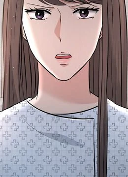 第51話 封面 2