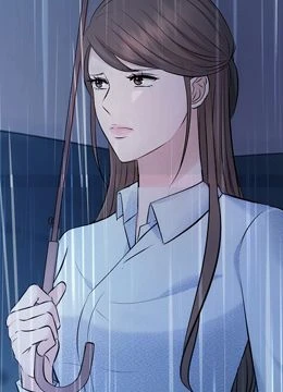 第52話 封面 2