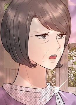第53話 封面 2