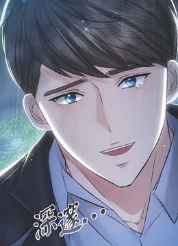第57話 封面 2