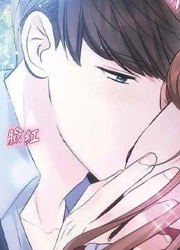 第58話 封面 1
