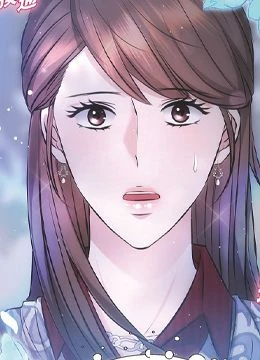 第58話 封面 2
