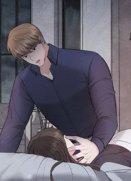 第59話 封面 2