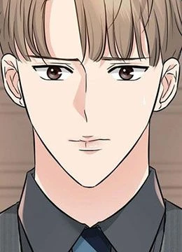 第6話 封面 1