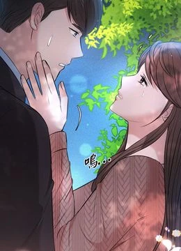 第60話 封面 2