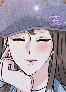第7話 封面 1