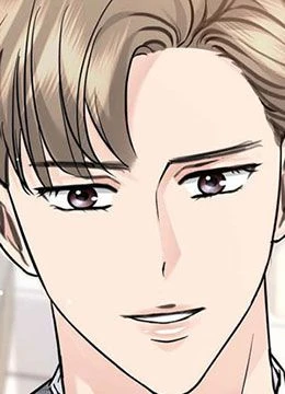 第8話 封面 1