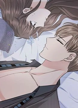 第8話 封面 2