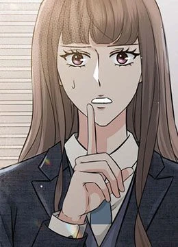 第9話 封面 1