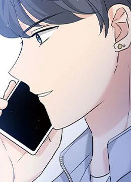 第9話 封面 2