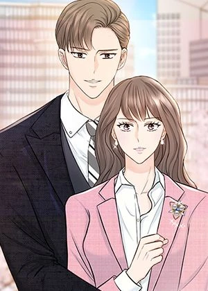 可疑的代表(全年齡版)