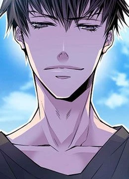 第10話 封面 1