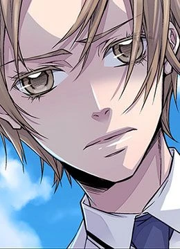 第12話 封面 1