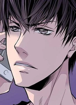 第14話 封面 1