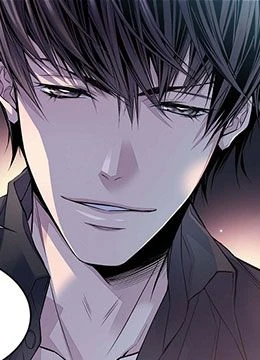 第15話 封面 2