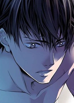 第16話 封面 1