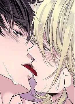 第17話 封面 2
