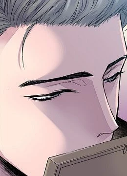 第18話 封面 2