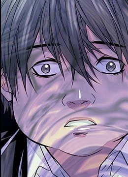 第20話 封面 2
