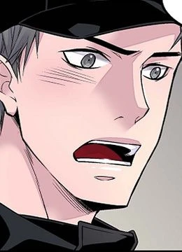 第22話 封面 1