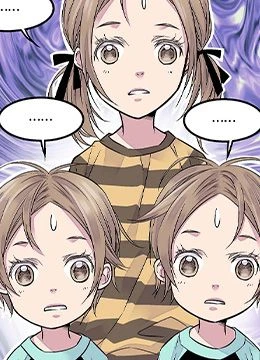 第23話 封面 1