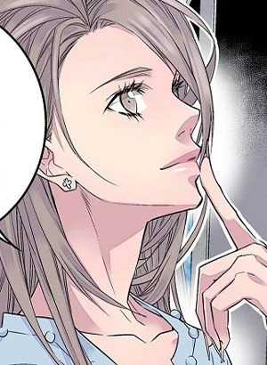 第24話 封面 1