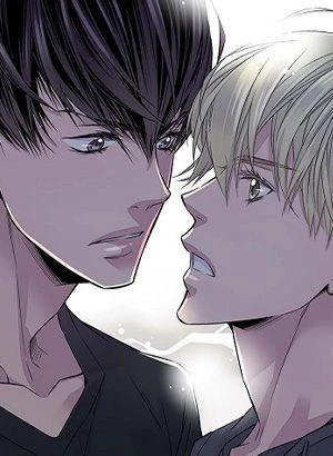 第26話 封面 1