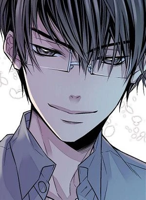 第26話 封面 2
