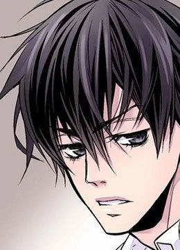 第3話 封面 2