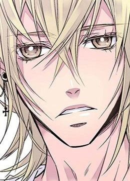第4話 封面 1