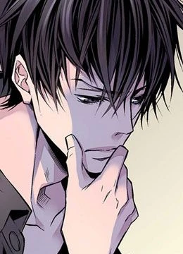 第4話 封面 2