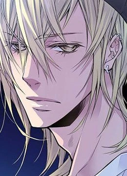 第5話 封面 1