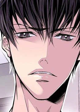 第6話 封面 2
