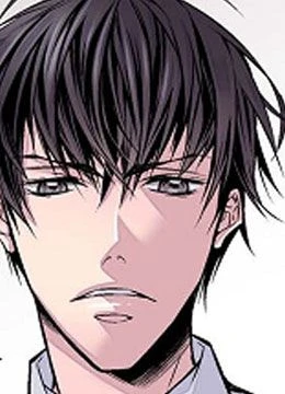 第7話 封面 1