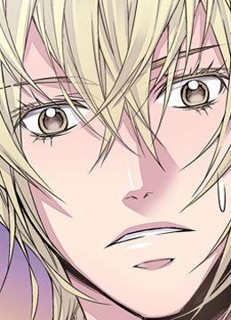第8話 封面 1