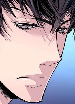第8話 封面 2