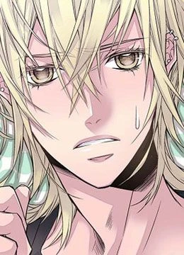 第9話 封面 1
